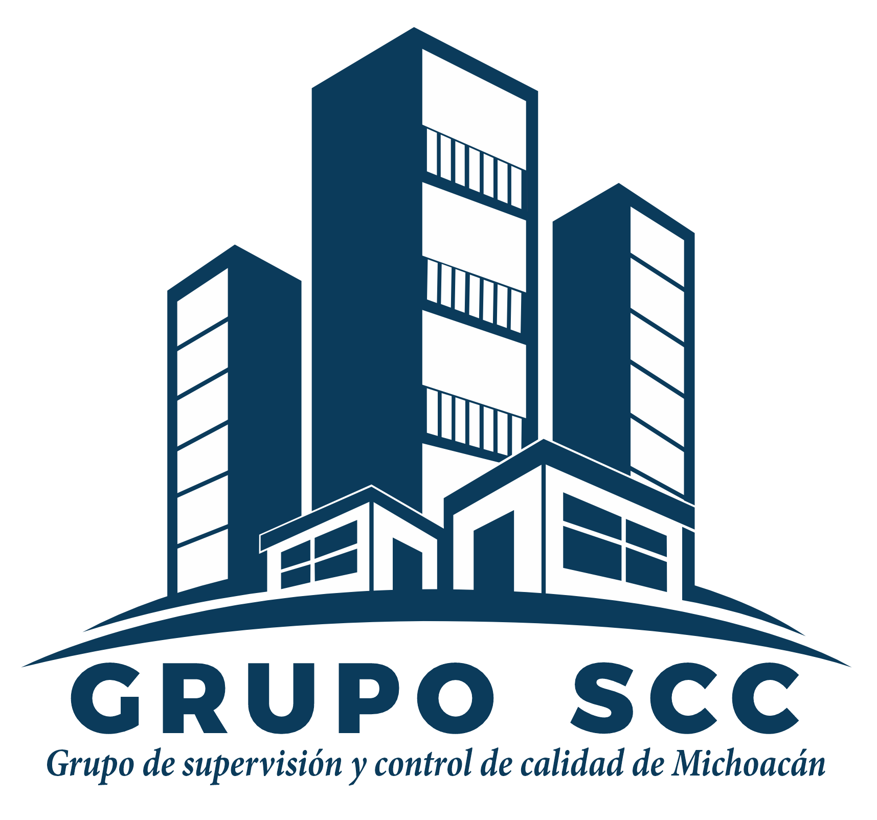 Grupo SCC