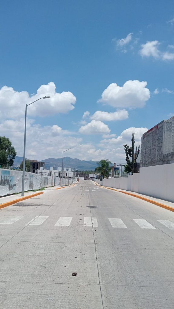 Paseo Alamo WhatsApp Image 2026 06 02 At 1.00.36 PM 576x1024