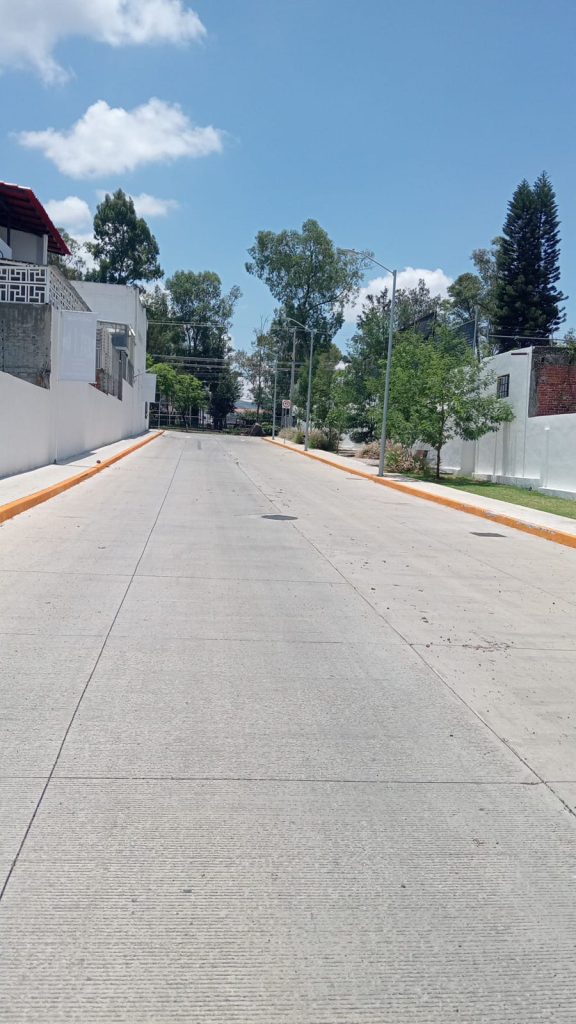 Paseo Alamo WhatsApp Image 2026 06 02 At 1.00.43 PM 576x1024