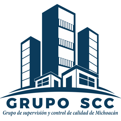 Cropped Logo Grupo SCC